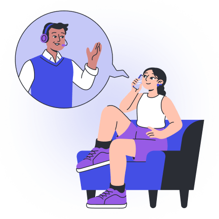 Ghostwriter scriptie – Neem contact op